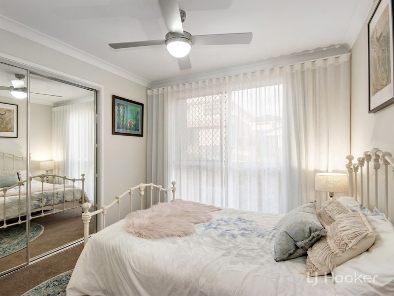 58 Tamborine Street, South Ripley QLD 4306