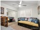 58 Tamborine Street, South Ripley QLD 4306