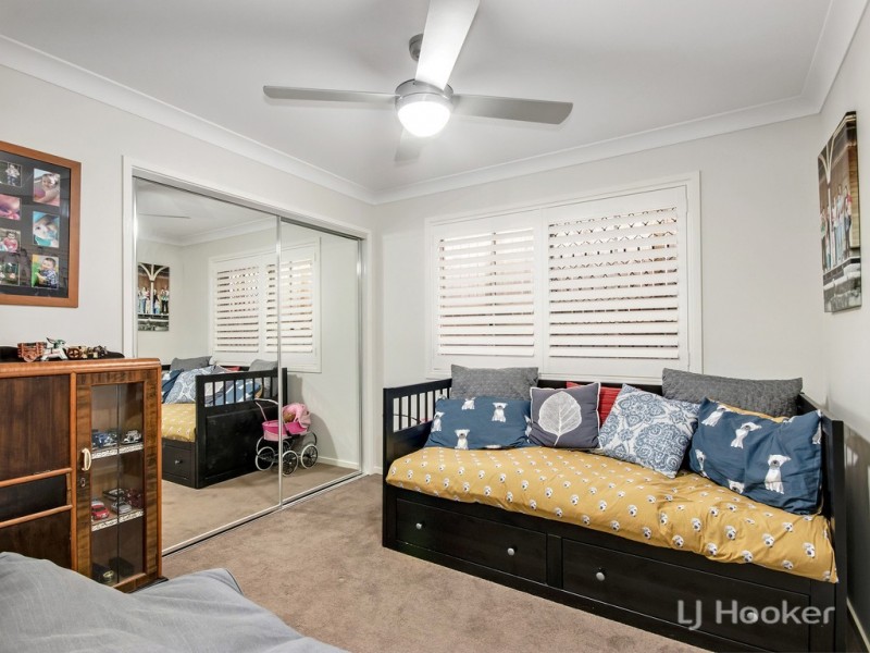 58 Tamborine Street, South Ripley QLD 4306