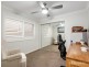 58 Tamborine Street, South Ripley QLD 4306