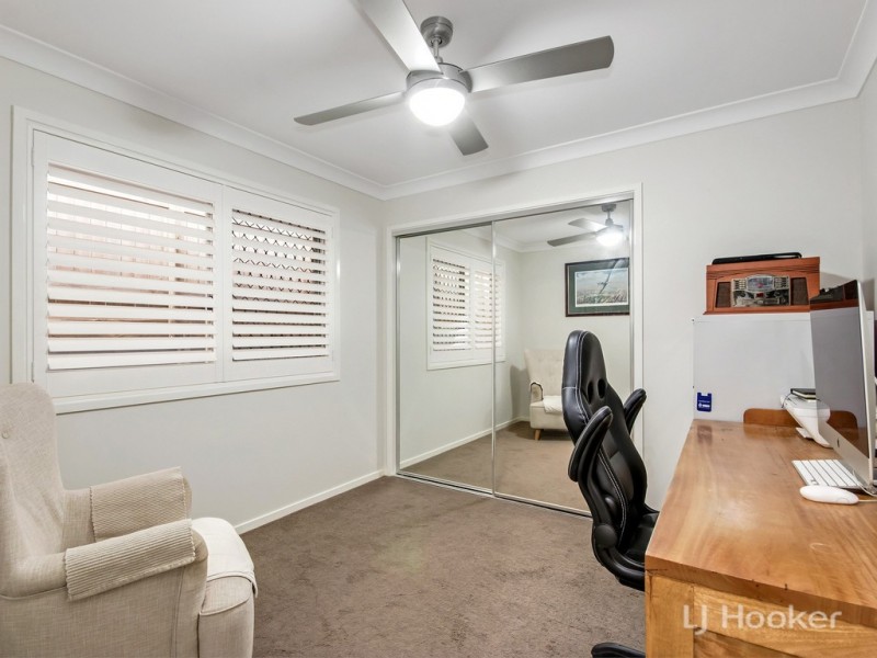 58 Tamborine Street, South Ripley QLD 4306