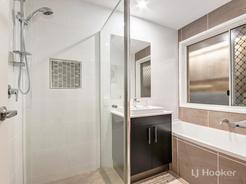 58 Tamborine Street, South Ripley QLD 4306