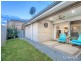 58 Tamborine Street, South Ripley QLD 4306