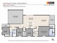 58 Tamborine Street, South Ripley QLD 4306 Floorplan