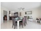 22 Waddington Parade, Plainland QLD 4341