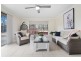 22 Waddington Parade, Plainland QLD 4341