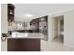 22 Waddington Parade, Plainland QLD 4341