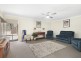 22 Waddington Parade, Plainland QLD 4341