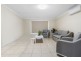 22 Waddington Parade, Plainland QLD 4341