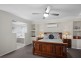 22 Waddington Parade, Plainland QLD 4341