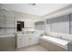 22 Waddington Parade, Plainland QLD 4341
