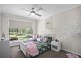 22 Waddington Parade, Plainland QLD 4341