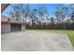 22 Waddington Parade, Plainland QLD 4341