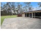 22 Waddington Parade, Plainland QLD 4341