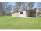 22 Waddington Parade, Plainland QLD 4341