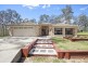 22 Waddington Parade, Plainland QLD 4341