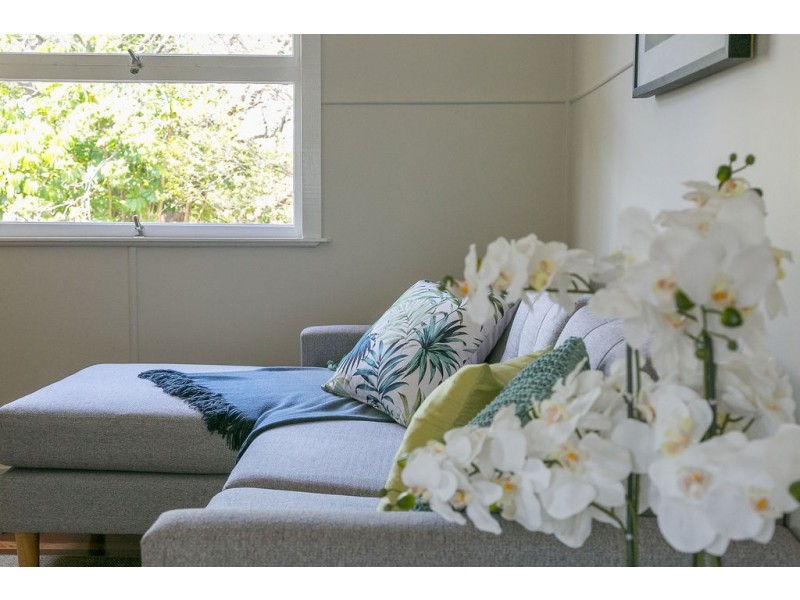 24 Cribb Street, Sadliers Crossing QLD 4305