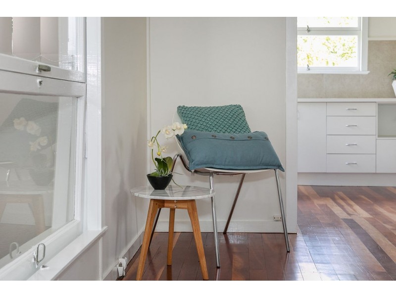 24 Cribb Street, Sadliers Crossing QLD 4305