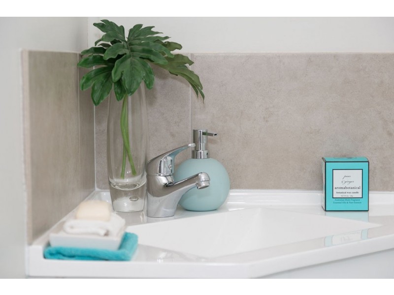 24 Cribb Street, Sadliers Crossing QLD 4305