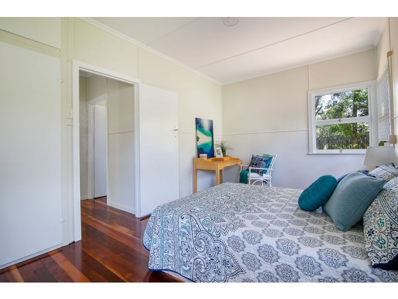 24 Cribb Street, Sadliers Crossing QLD 4305