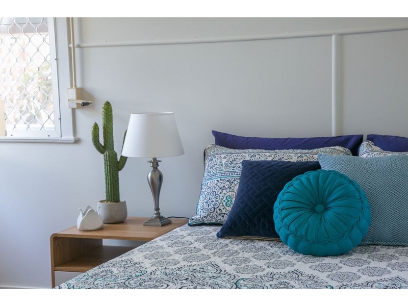 24 Cribb Street, Sadliers Crossing QLD 4305