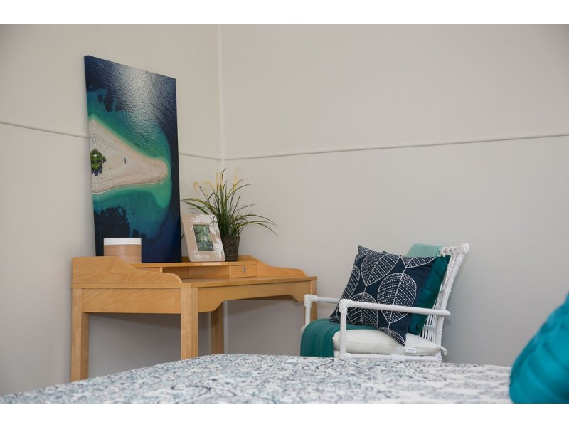 24 Cribb Street, Sadliers Crossing QLD 4305