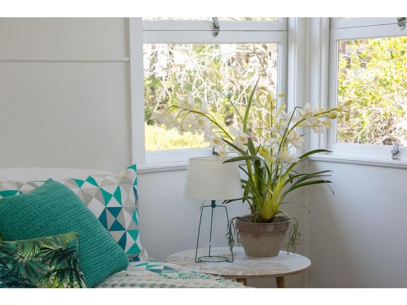 24 Cribb Street, Sadliers Crossing QLD 4305