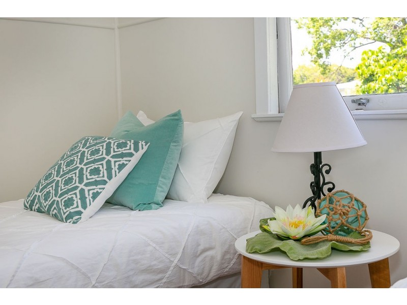 24 Cribb Street, Sadliers Crossing QLD 4305