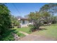 24 Cribb Street, Sadliers Crossing QLD 4305