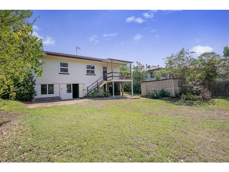 24 Cribb Street, Sadliers Crossing QLD 4305