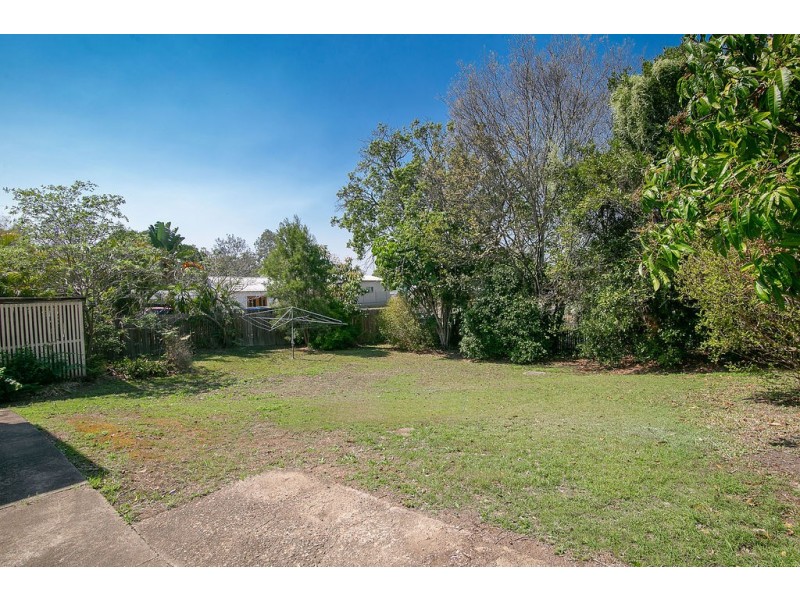 24 Cribb Street, Sadliers Crossing QLD 4305