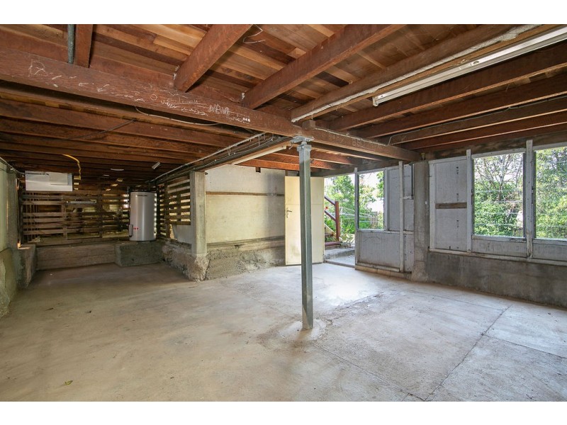 24 Cribb Street, Sadliers Crossing QLD 4305