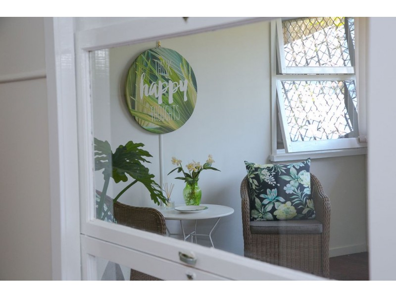 24 Cribb Street, Sadliers Crossing QLD 4305