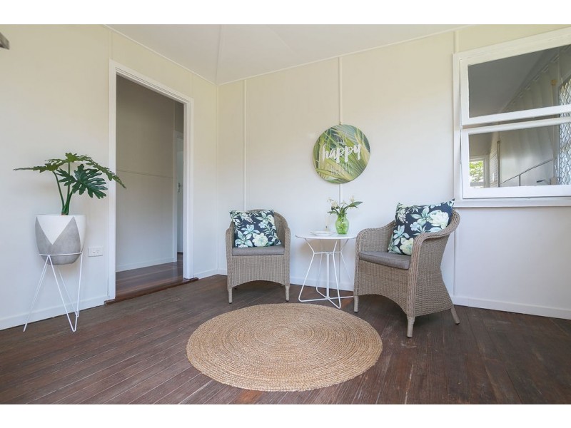 24 Cribb Street, Sadliers Crossing QLD 4305