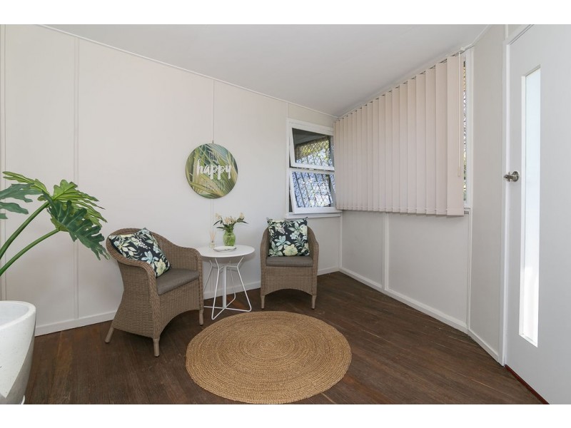 24 Cribb Street, Sadliers Crossing QLD 4305