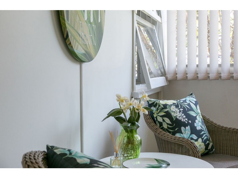 24 Cribb Street, Sadliers Crossing QLD 4305