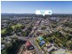 218 Brisbane Street, West Ipswich QLD 4305