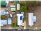 25 Samuel St, Laidley QLD 4341