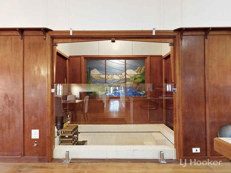 25 Samuel St, Laidley QLD 4341