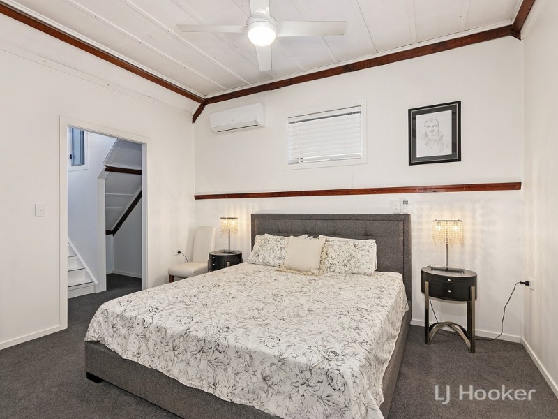 25 Samuel St, Laidley QLD 4341