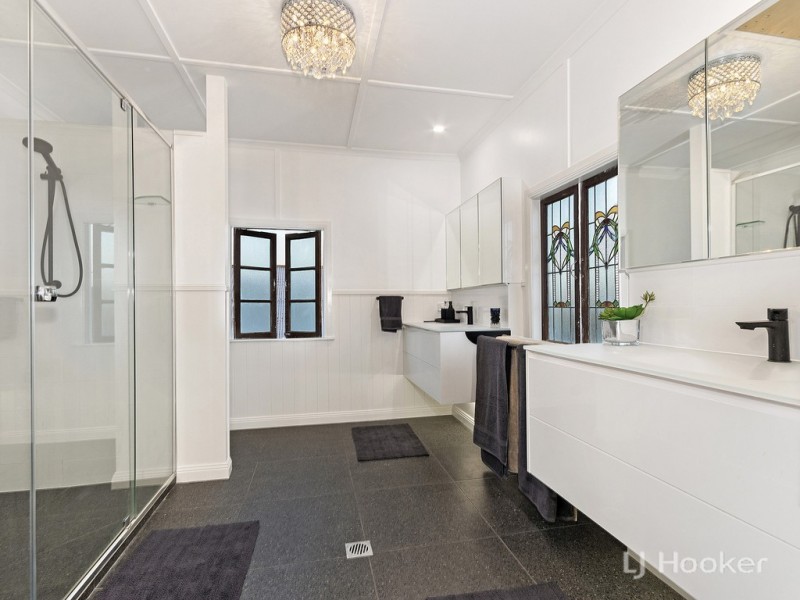 25 Samuel St, Laidley QLD 4341