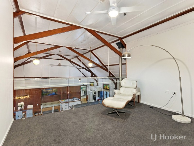 25 Samuel St, Laidley QLD 4341