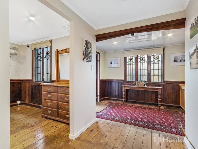 25 Samuel St, Laidley QLD 4341