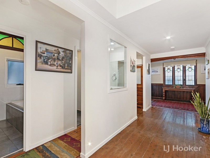 25 Samuel St, Laidley QLD 4341