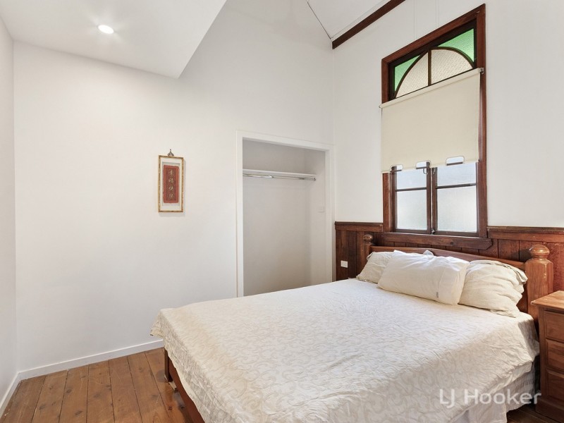 25 Samuel St, Laidley QLD 4341