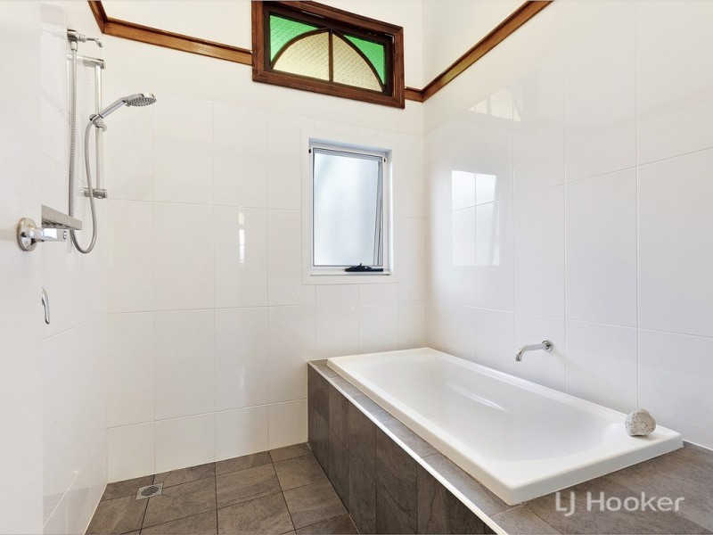 25 Samuel St, Laidley QLD 4341