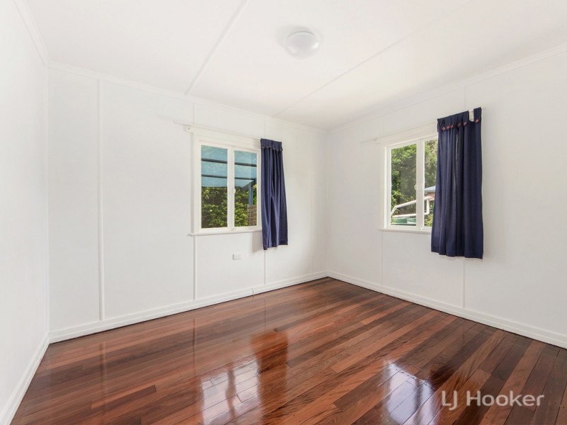 114 Whitehill Road, Eastern Heights QLD 4305