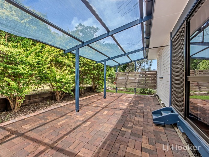 114 Whitehill Road, Eastern Heights QLD 4305