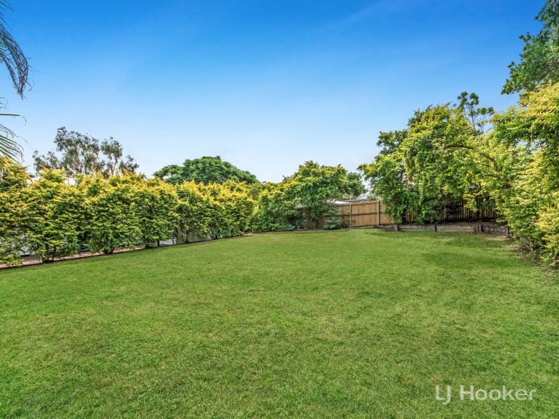 114 Whitehill Road, Eastern Heights QLD 4305