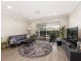 71 Nevis Road, Ripley QLD 4306